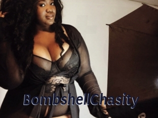 BombshellChasity Site Cul