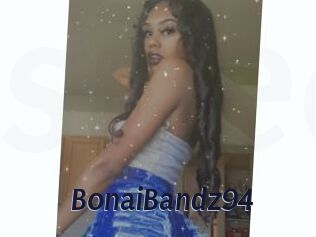 BonaiBandz94