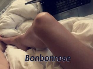 Bonbonrose