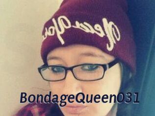 BondageQueen031