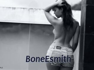 BoneEsmith