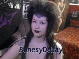 BonesyDekay
