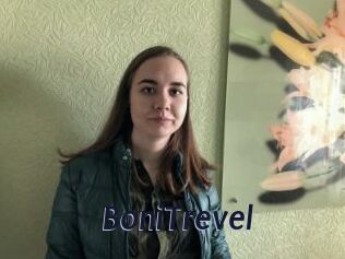 BoniTrevel