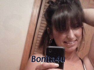 Bonita4u