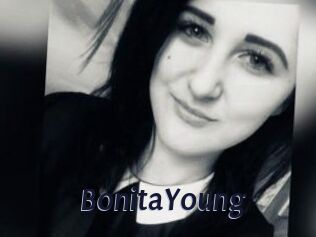 BonitaYoung