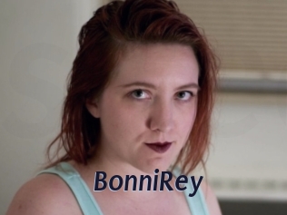 BonniRey Site Cul