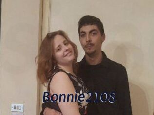 Bonnie2108