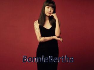 BonnieBertha