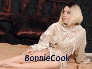BonnieCook