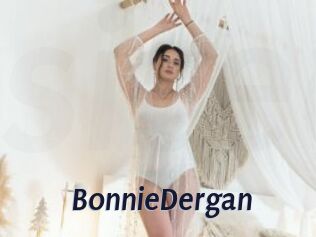 BonnieDergan