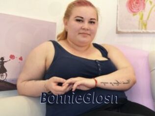 BonnieGlosn