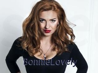 BonnieLovely