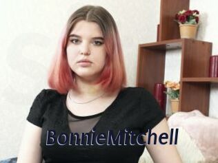 BonnieMitchell