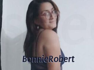 BonnieRobert