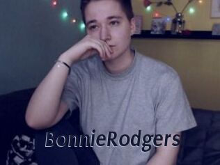 BonnieRodgers