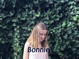 BonnieV
