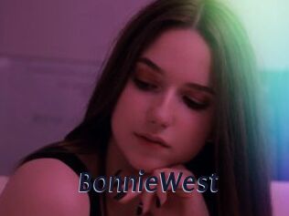 BonnieWest
