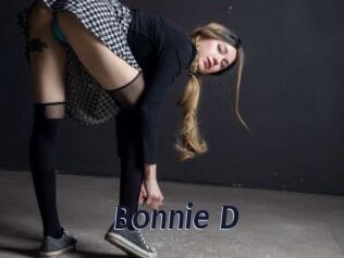 Bonnie_D
