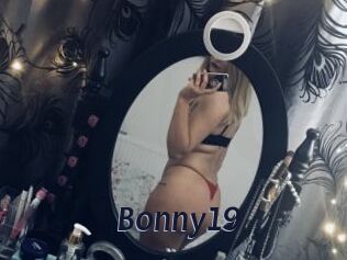 Bonny19