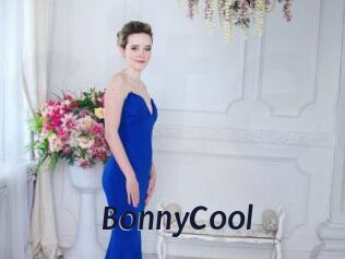 BonnyCool