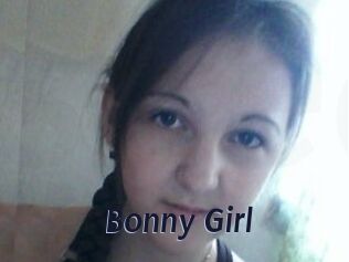 Bonny_Girl