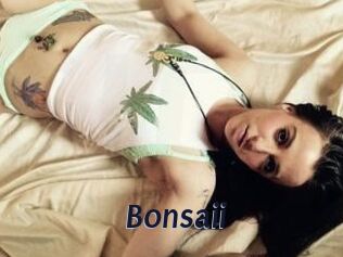Bonsaii