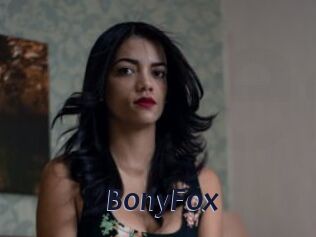 BonyFox