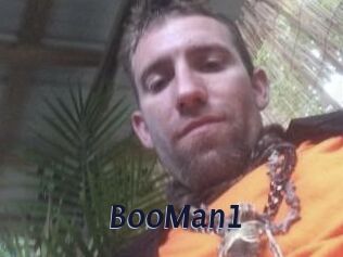 Boo_Man1