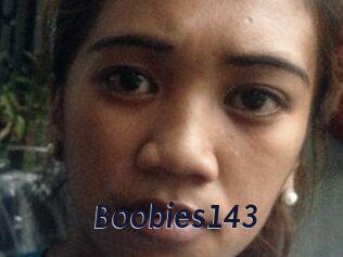 Boobies_143
