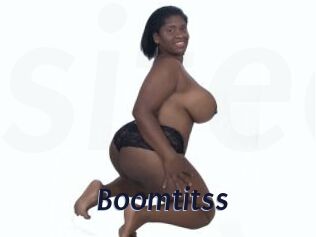 Boomtitss