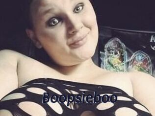 Boopsieboo