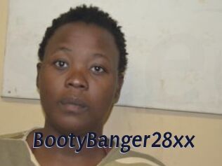 BootyBanger28xx