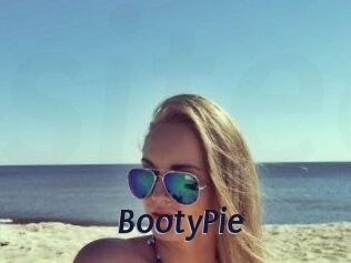 BootyPie