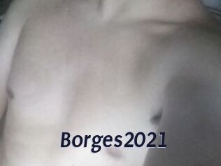 Borges2021