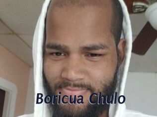 Boricua_Chulo