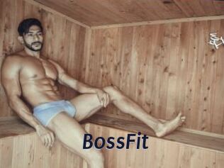 BossFit