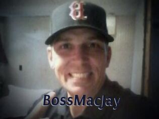 BossMacJay