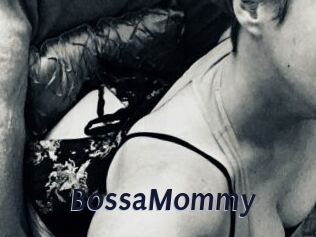 BossaMommy
