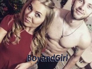 Boy_and_Girl