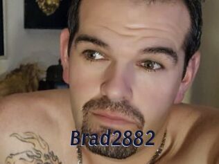 Brad2882