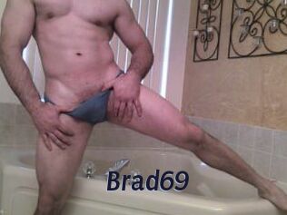 Brad69