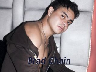 Brad_Chain