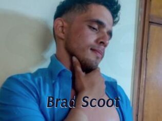 Brad_Scoot