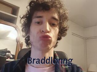Braddlonng