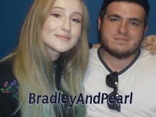 BradleyAndPearl
