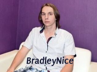 BradleyNice