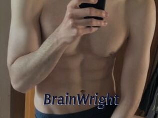 BrainWright