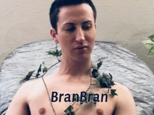 BranBran