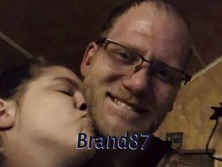 Brand87