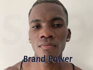 Brand_Power